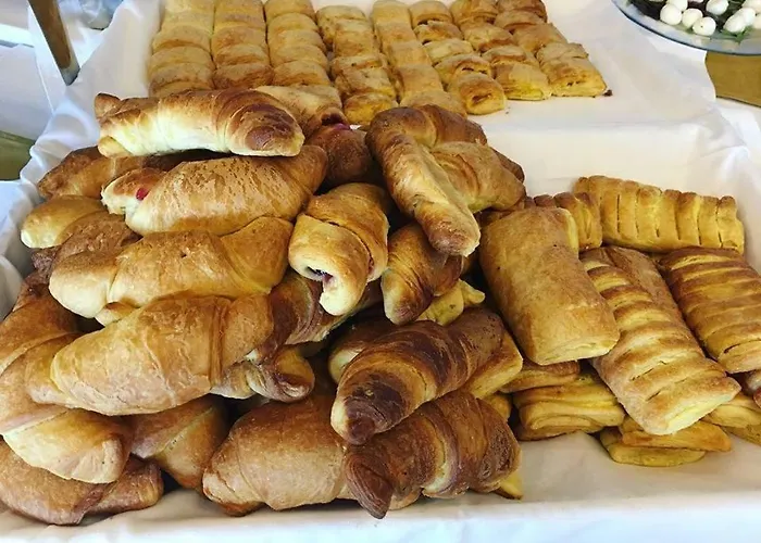 Morina Palace Hotel Dhermi