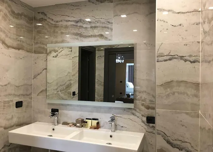 Morina Palace Hotel 5*