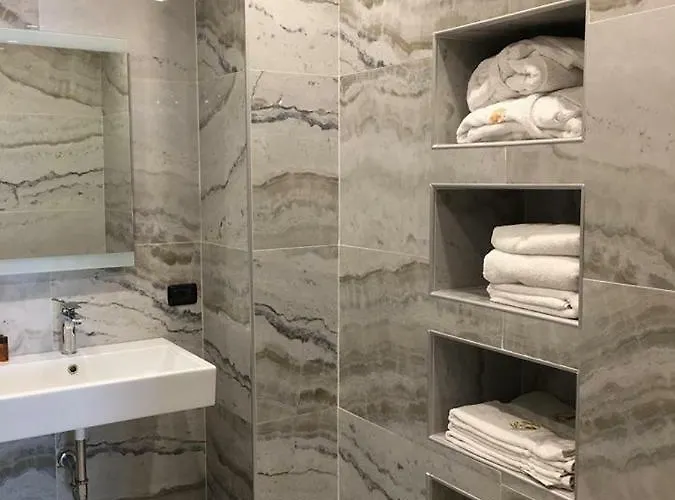 Hotel Morina Palace 5*